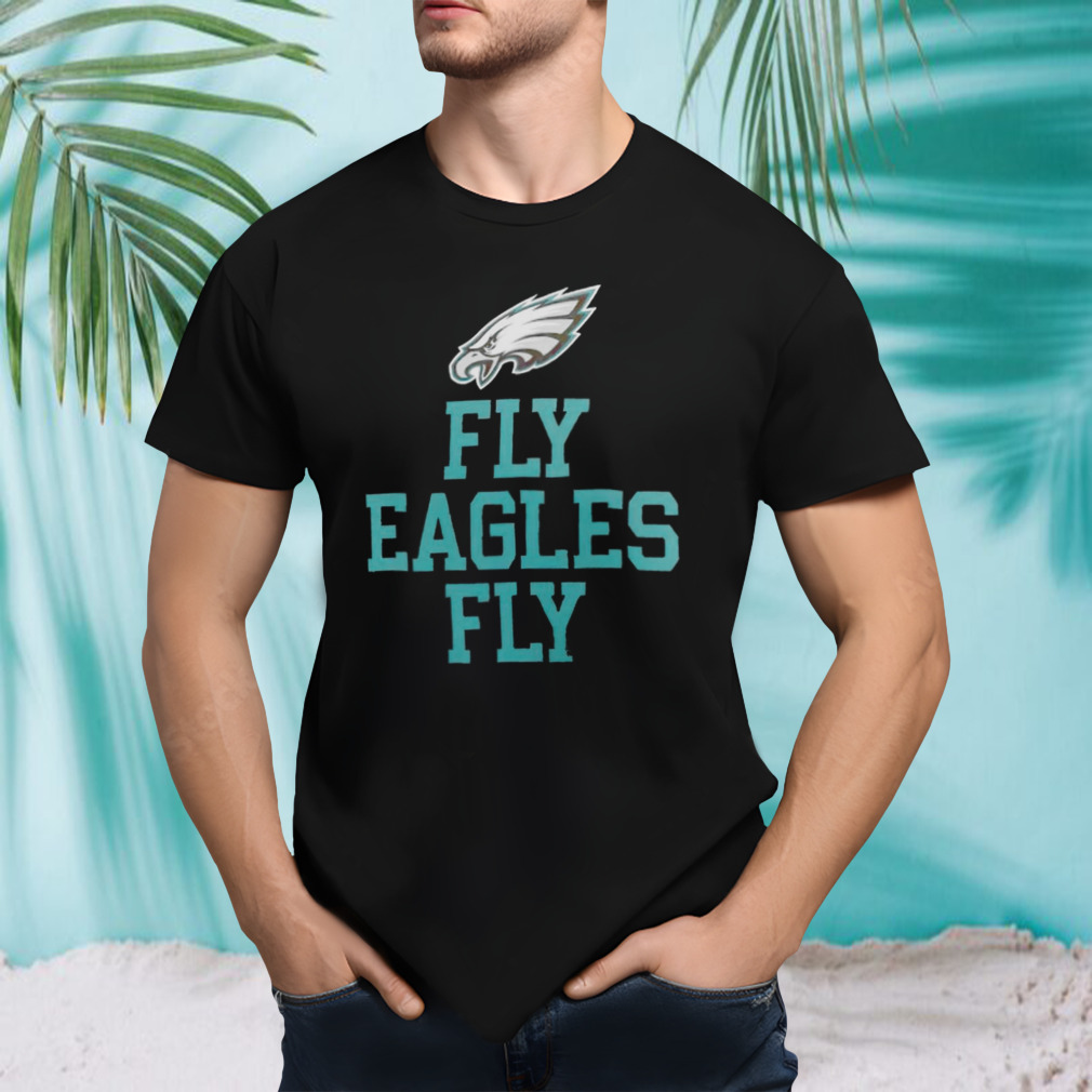 Unisex tshirt