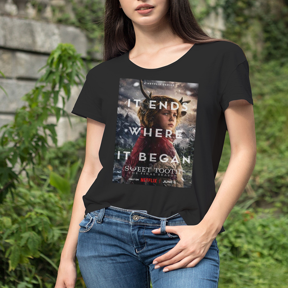 Women's tshirt