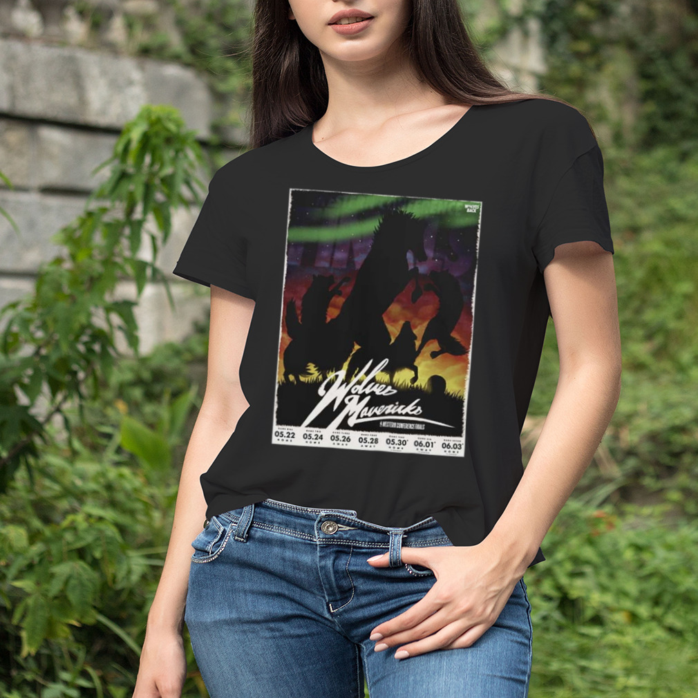 Women's tshirt