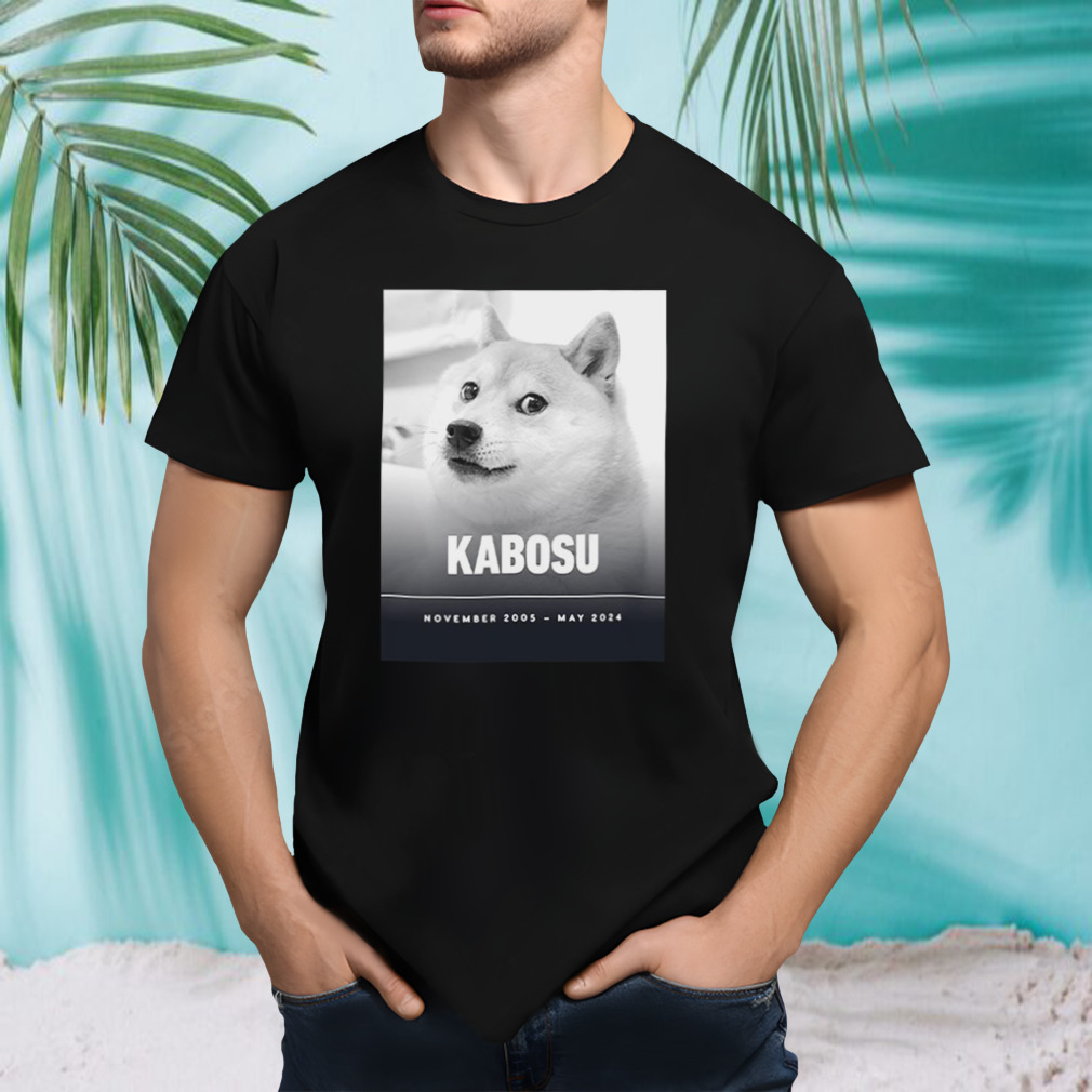 Unisex tshirt