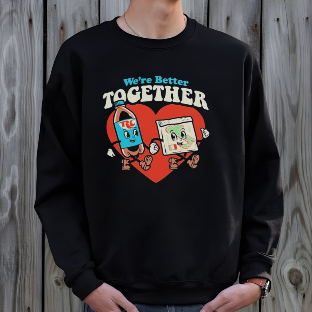 Sweaters
