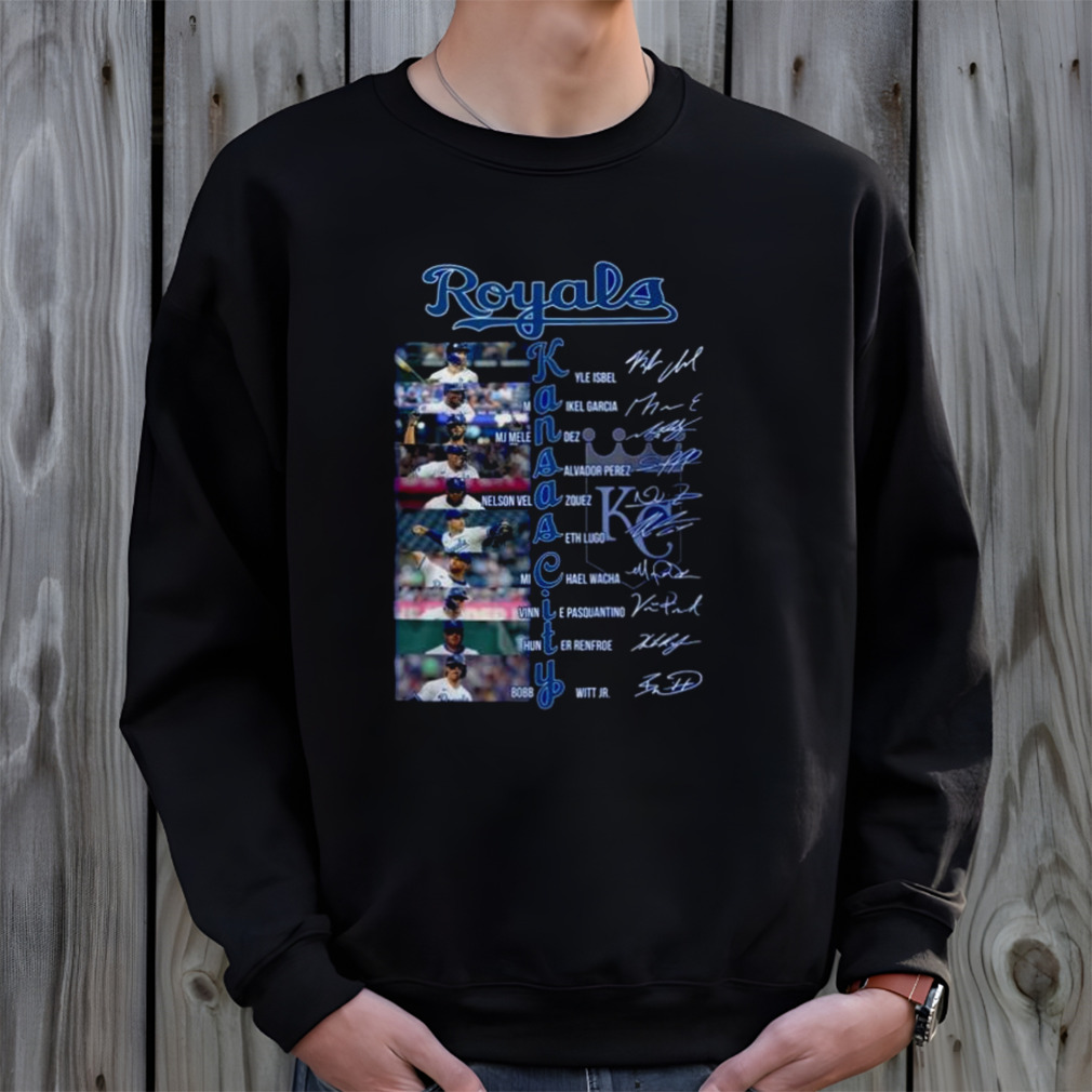 Sweaters