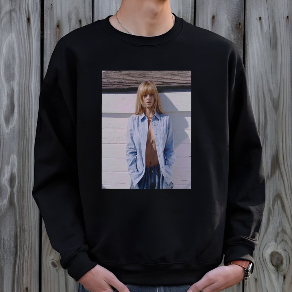 Sweaters