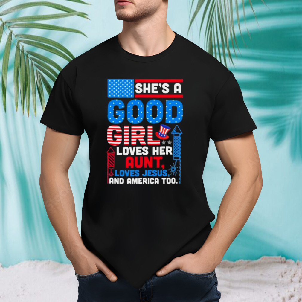 Unisex tshirt