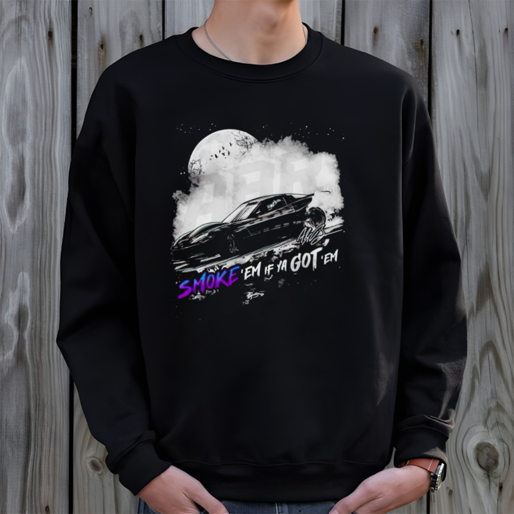Sweaters