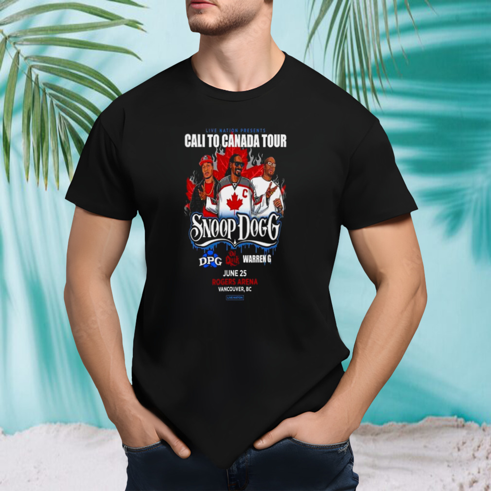 Unisex tshirt