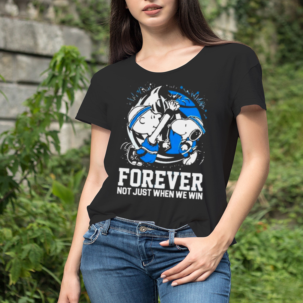Women's tshirt