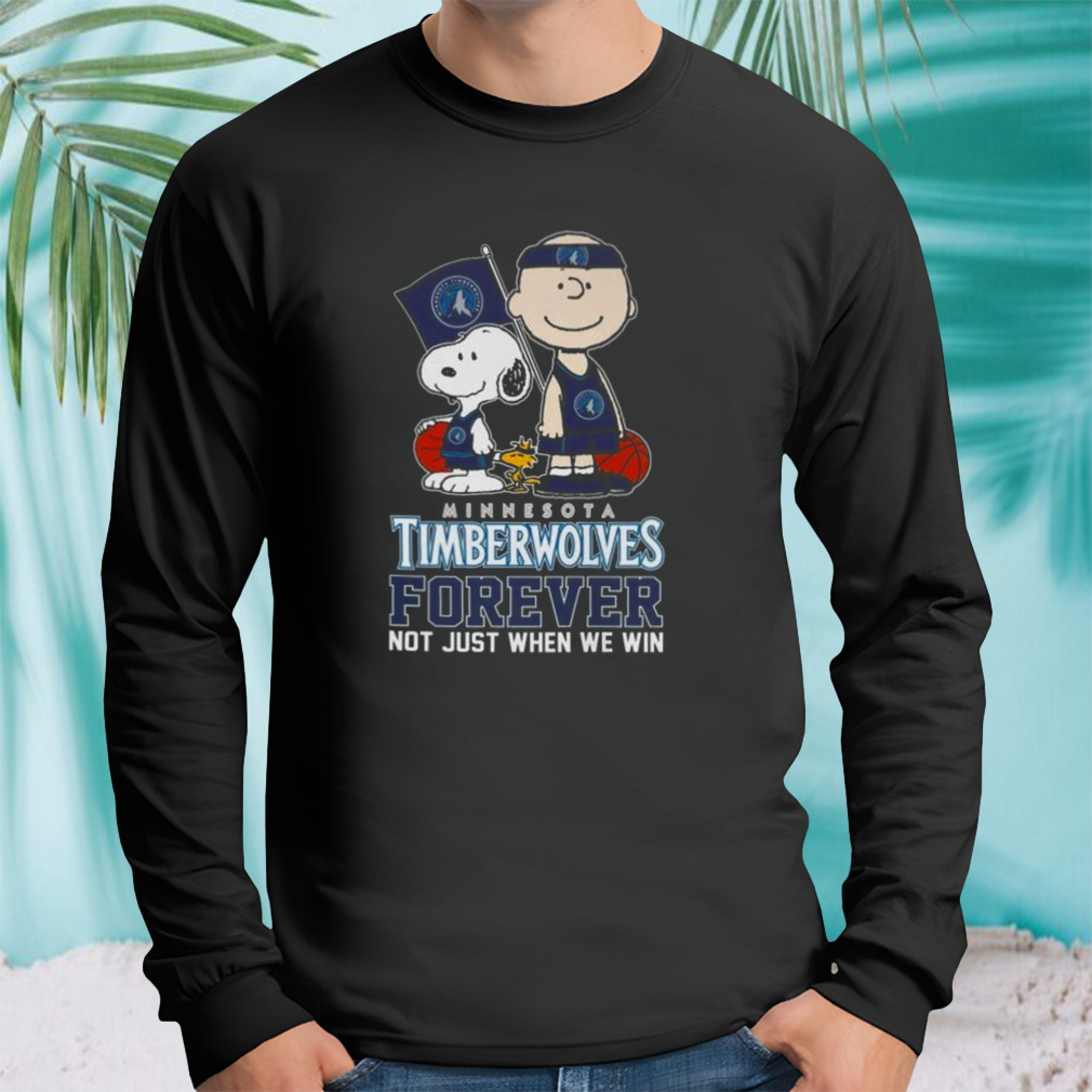 Longsleeve tshirt