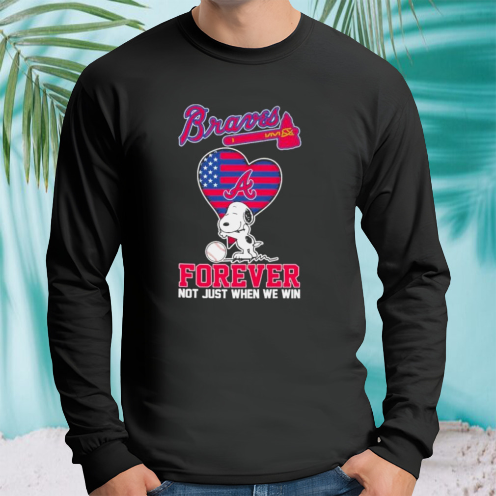 Longsleeve tshirt