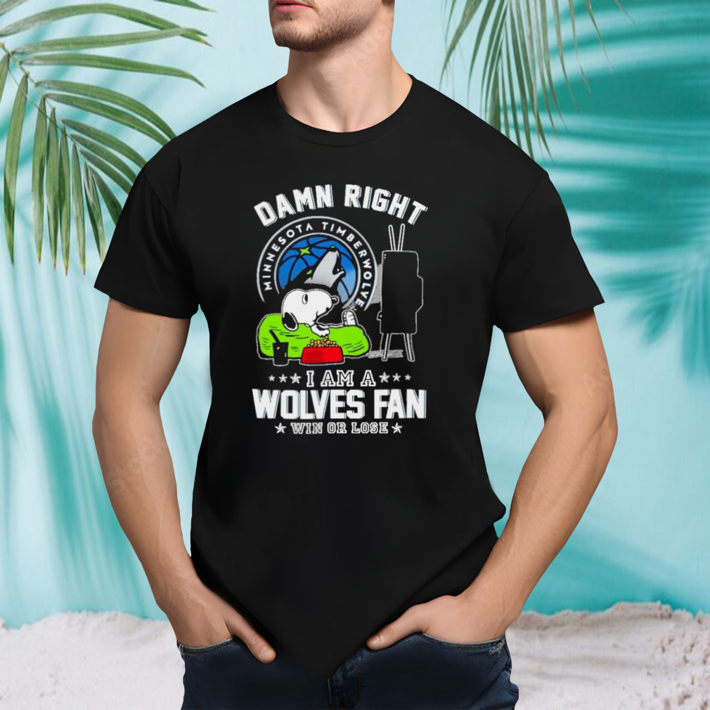 Unisex tshirt