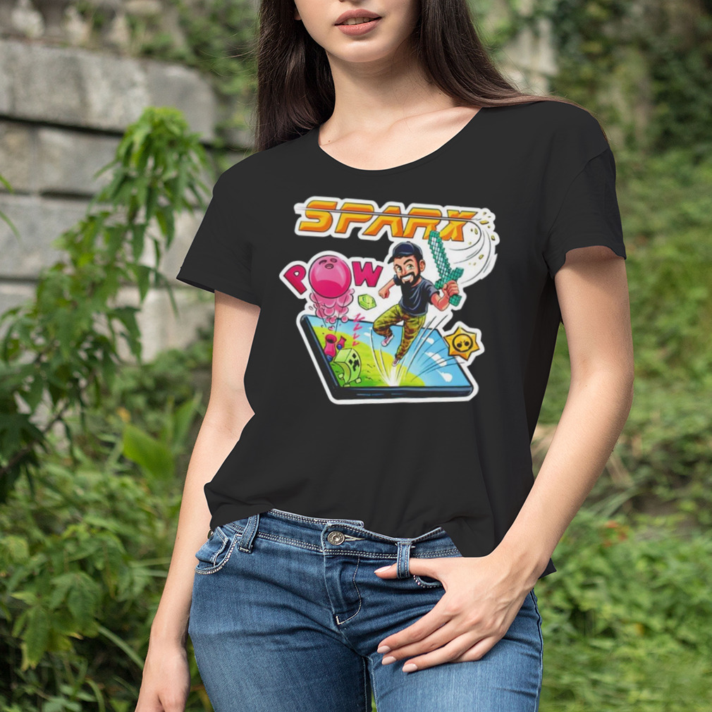 Women's tshirt