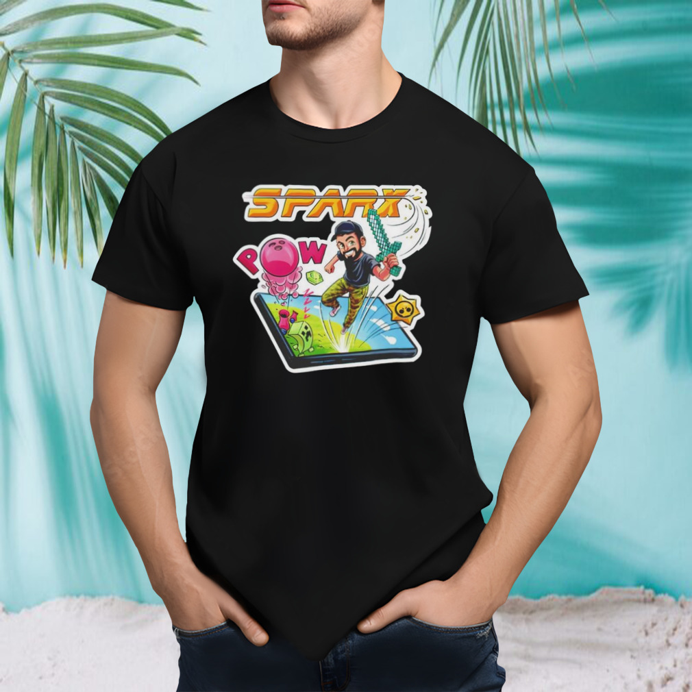 Unisex tshirt