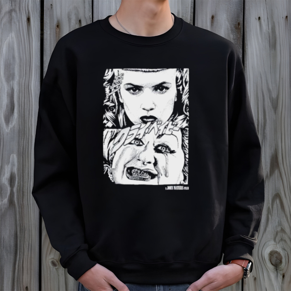 Sweaters