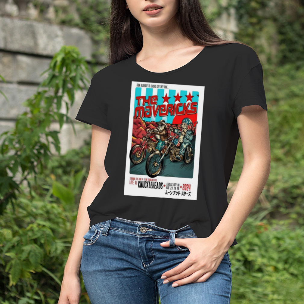 Women's tshirt