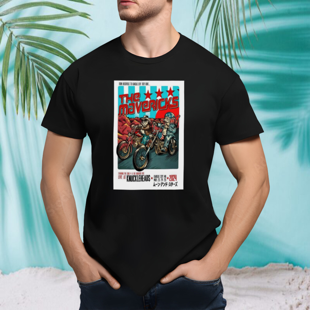 Unisex tshirt