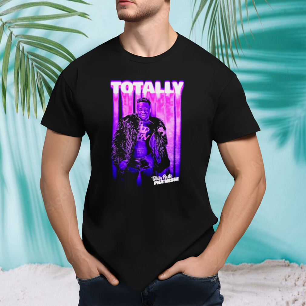 Unisex tshirt
