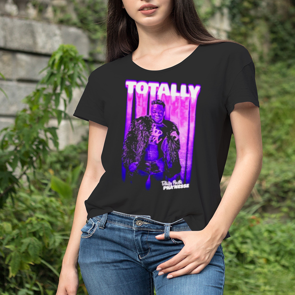 Women's tshirt