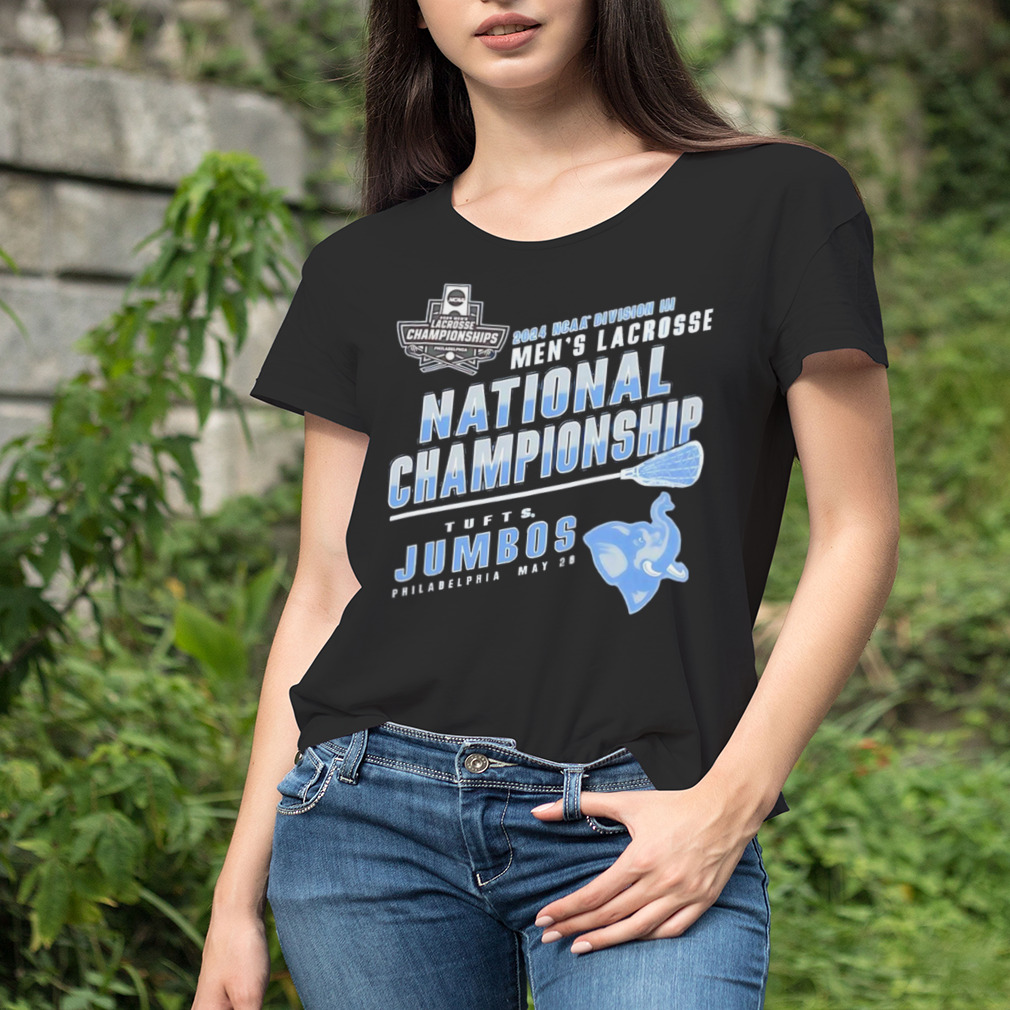 Women's tshirt