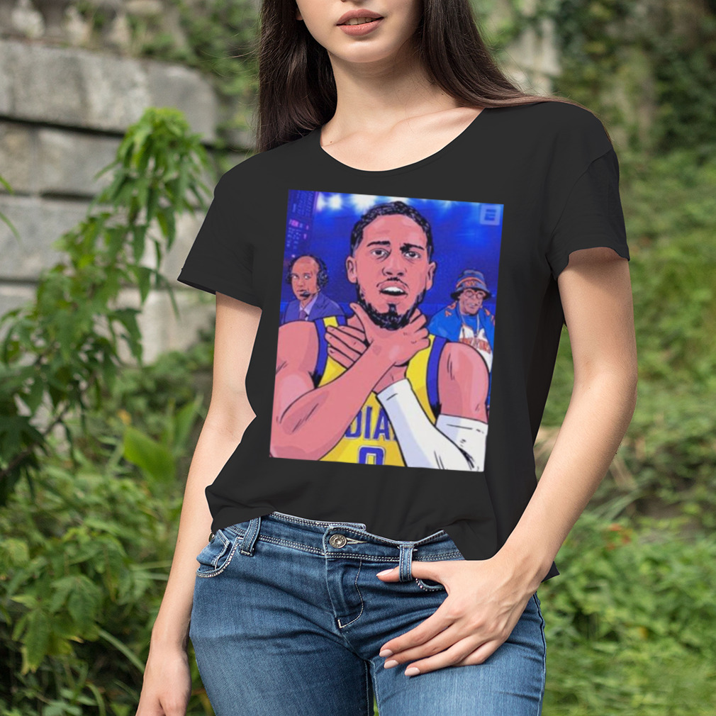 Women's tshirt