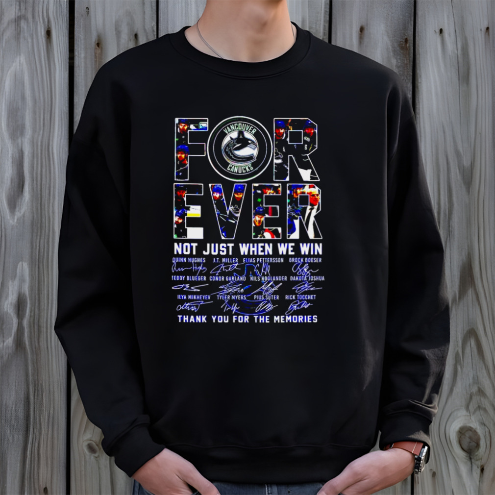 Sweaters
