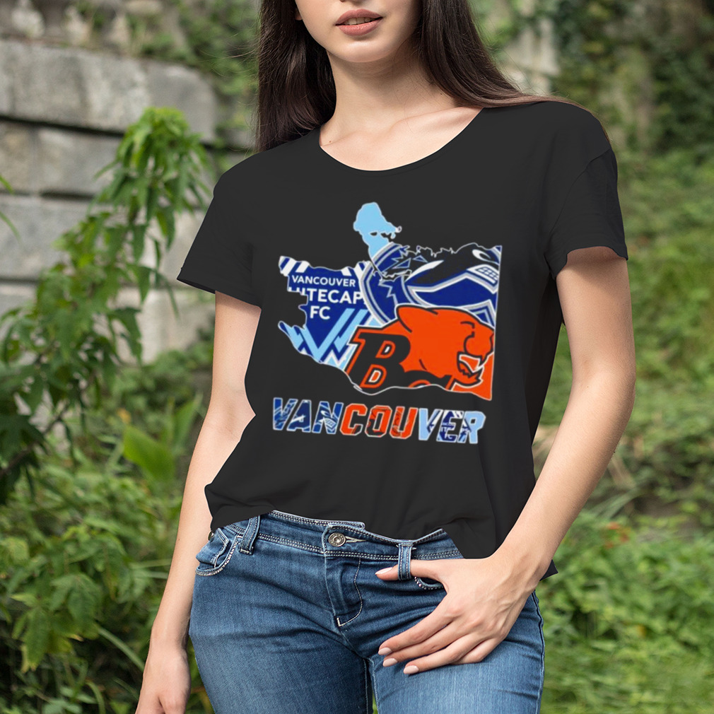 Women's tshirt