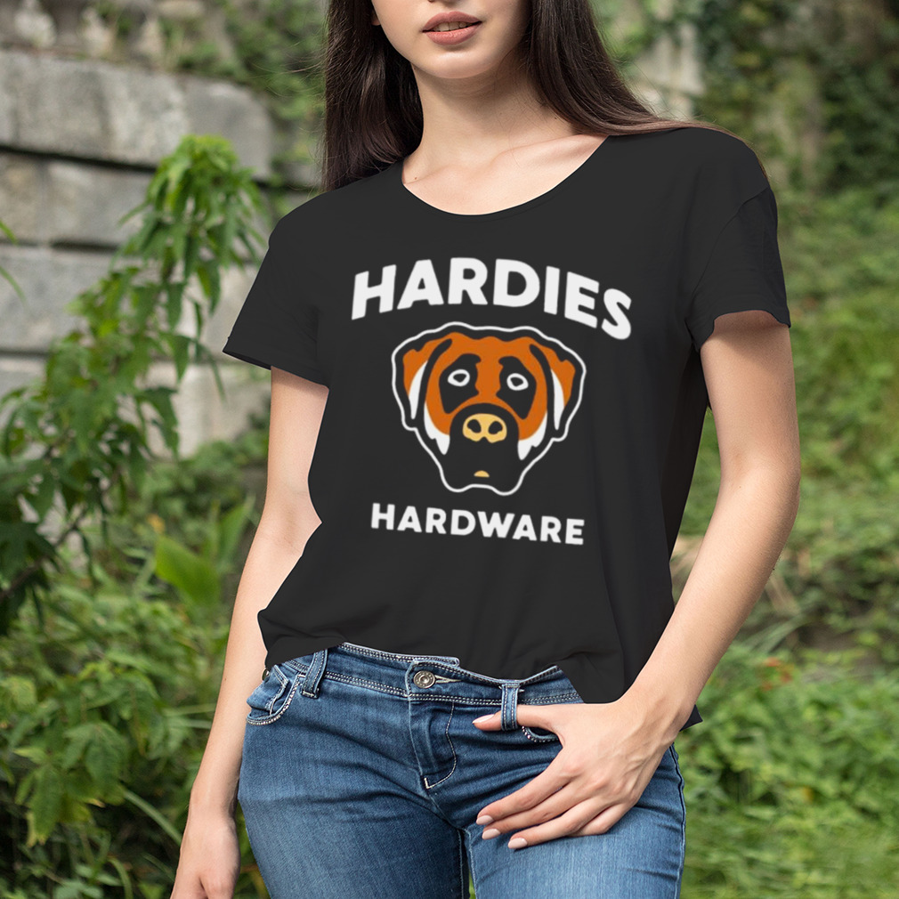 Women's tshirt