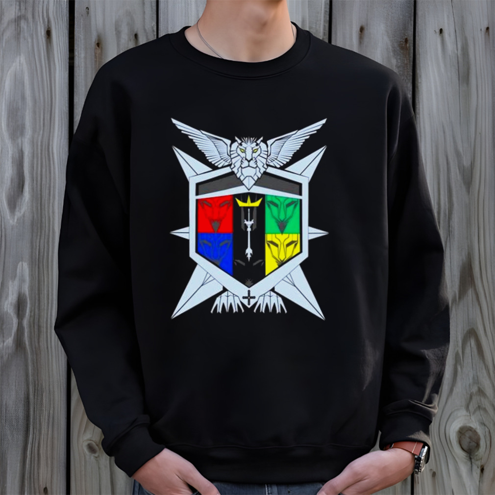 Sweaters