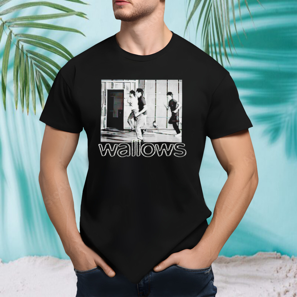 Unisex tshirt