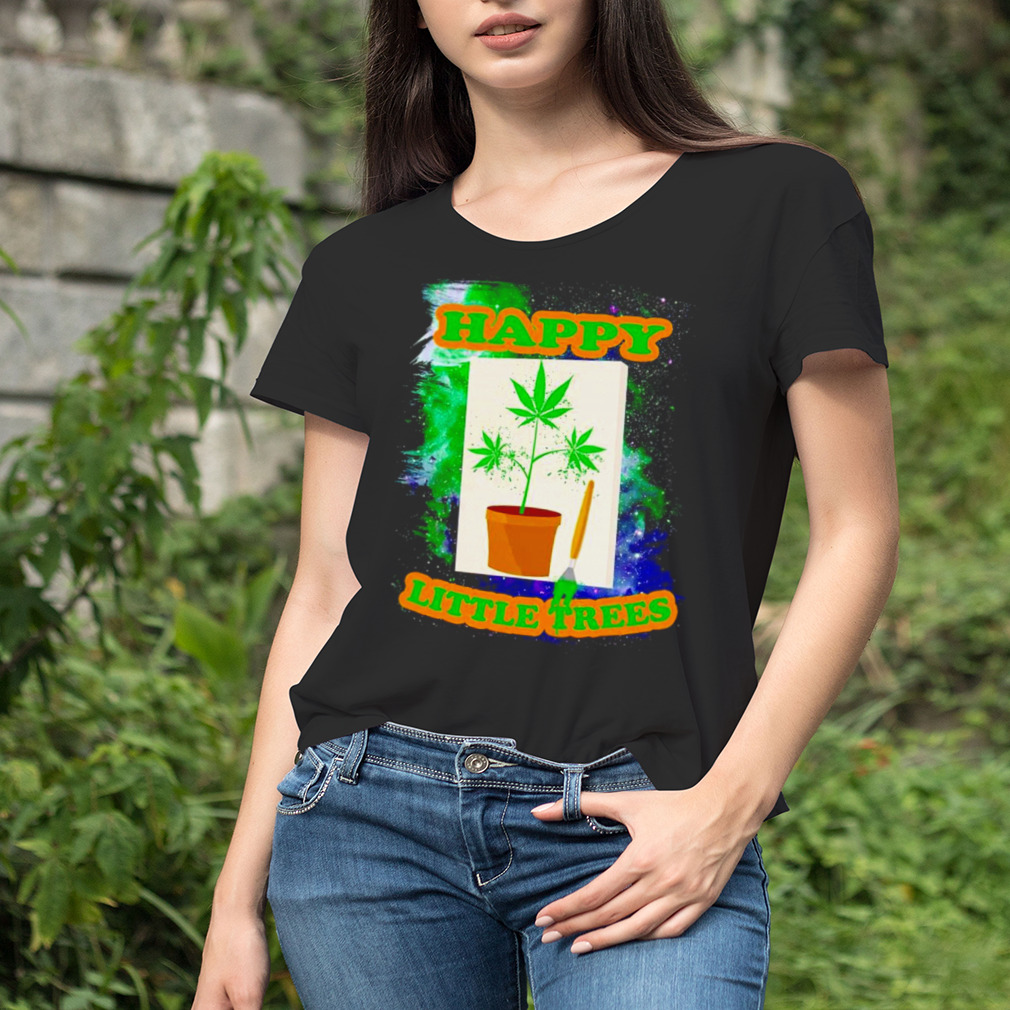 Women's tshirt