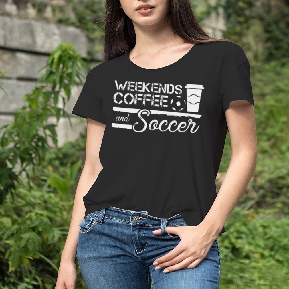 Women's tshirt