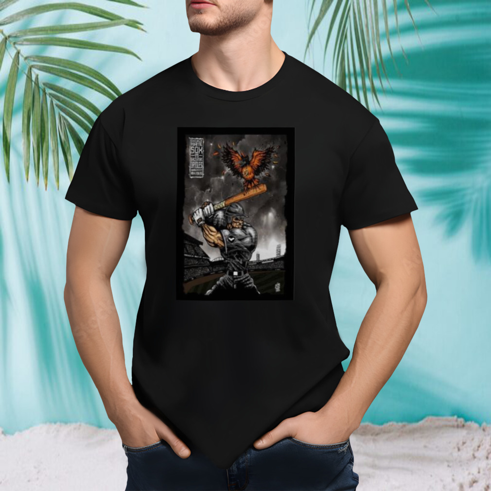 Unisex tshirt
