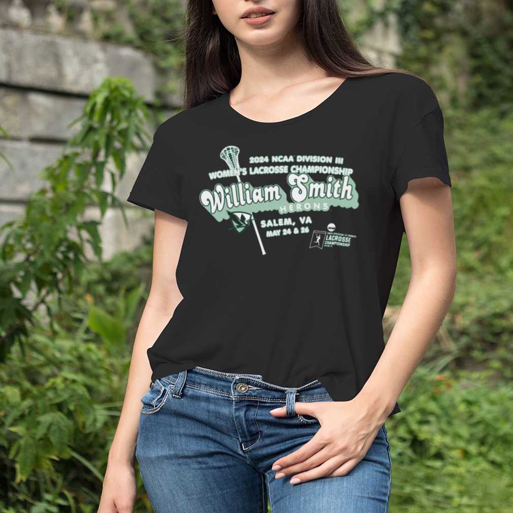 Women's tshirt