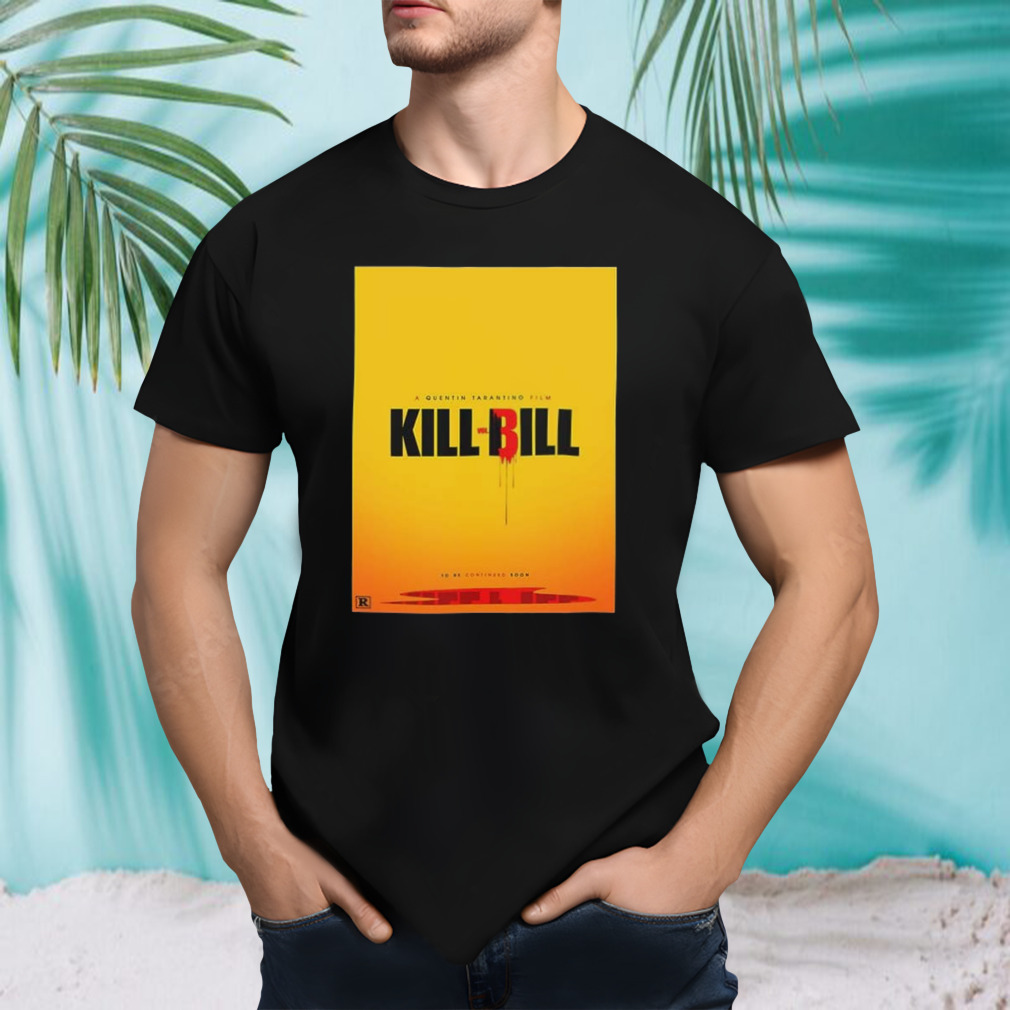 Unisex tshirt