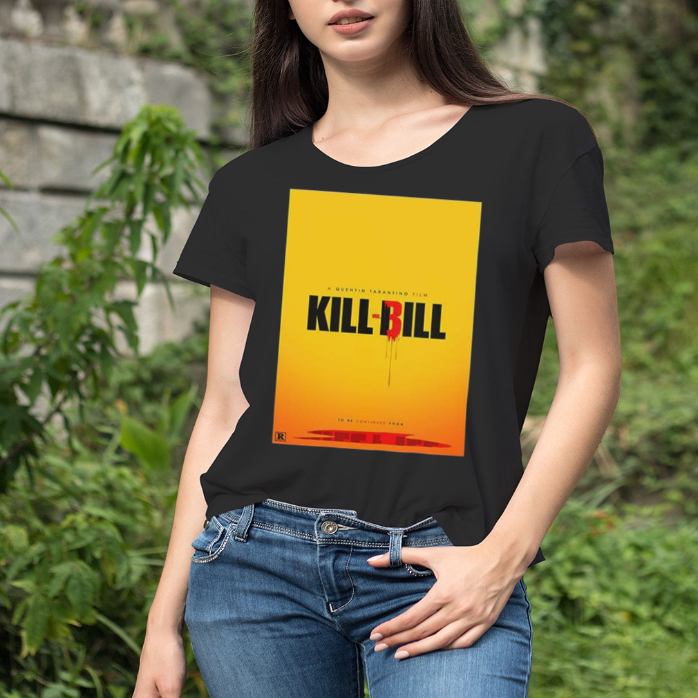 Women's tshirt