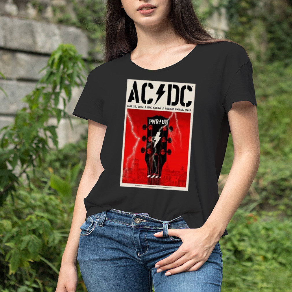 Women's tshirt