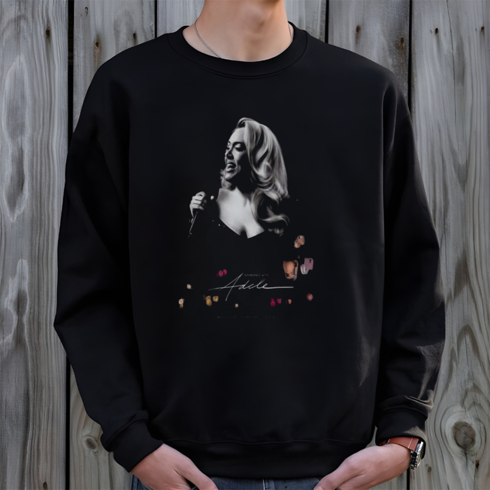 Sweaters