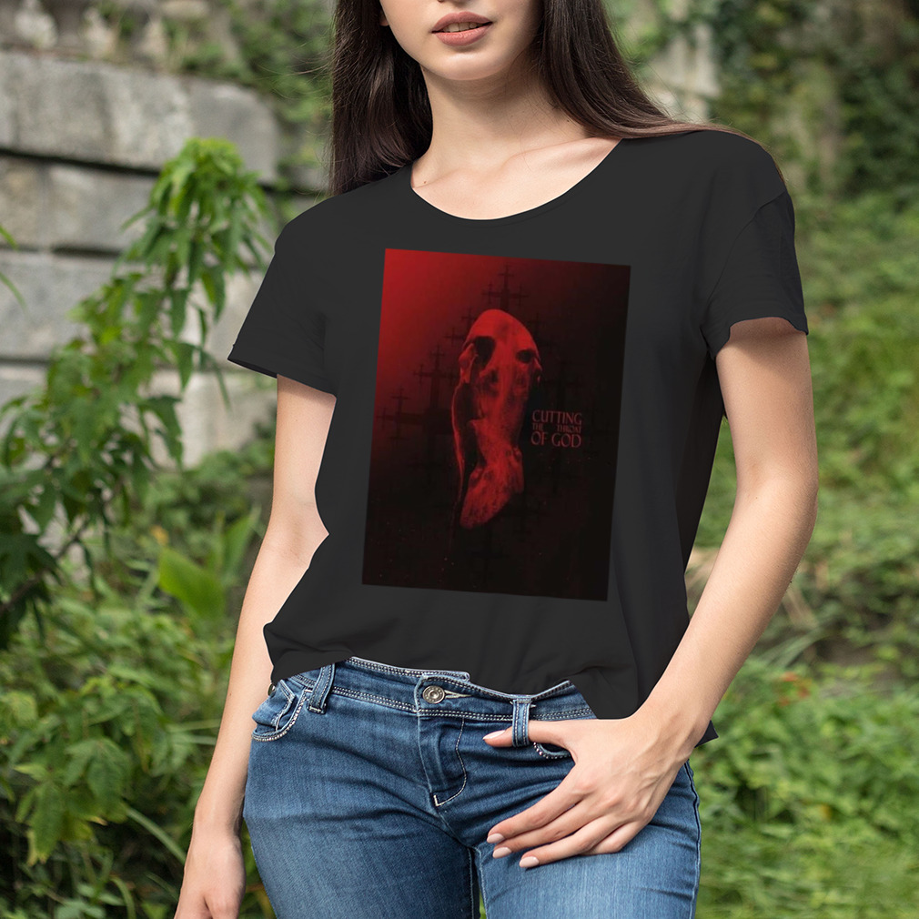 Women's tshirt