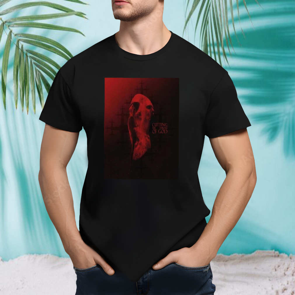 Unisex tshirt