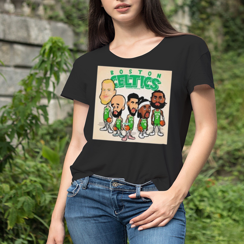 Women's tshirt