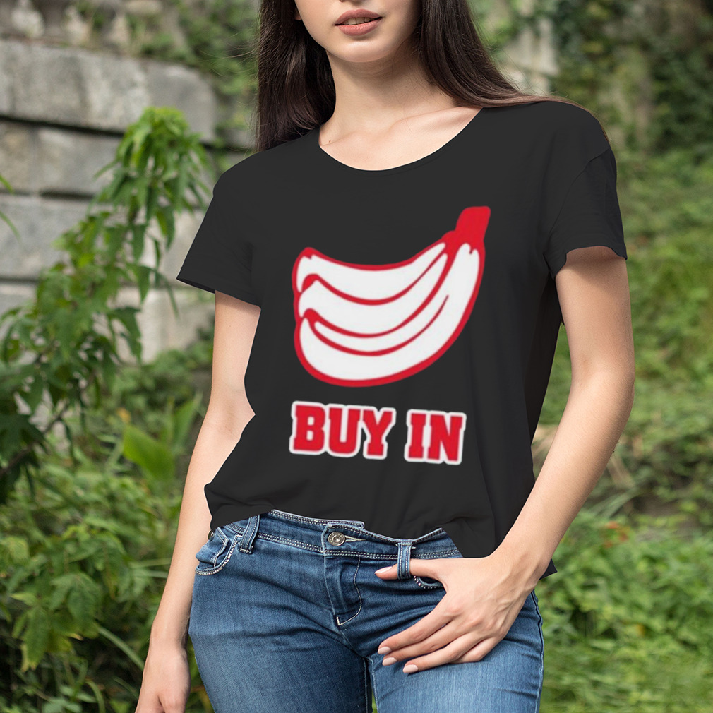 Women's tshirt