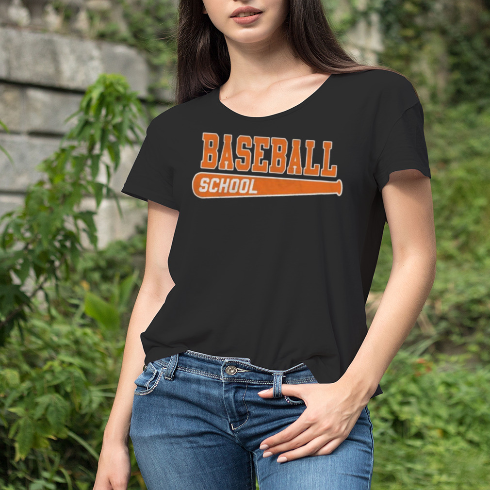 Women's tshirt