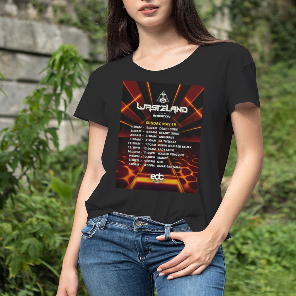 Women's tshirt