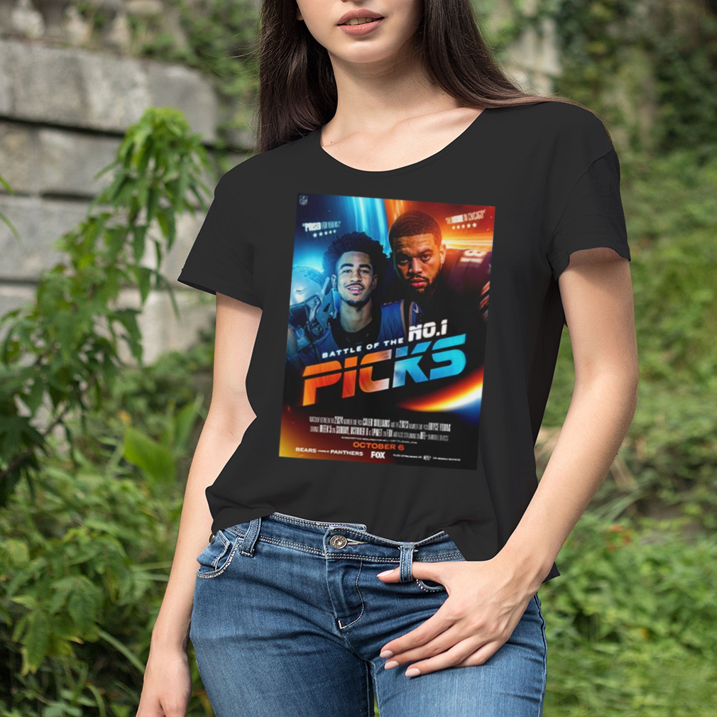 Women's tshirt