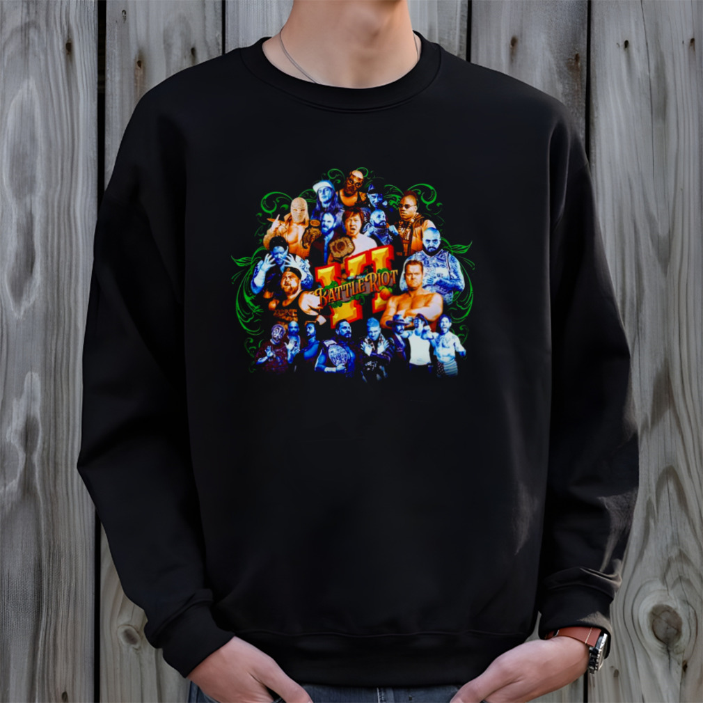 Sweaters