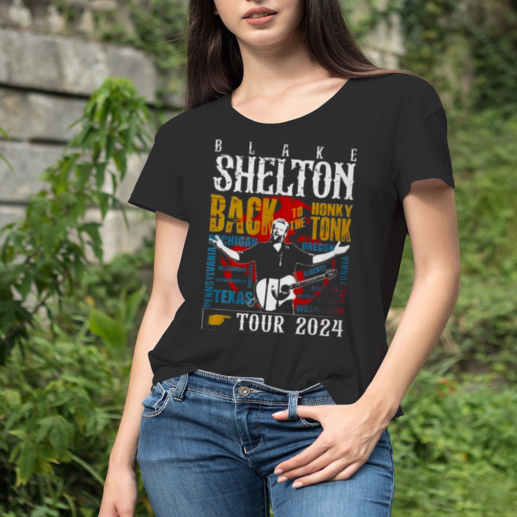 Women's tshirt