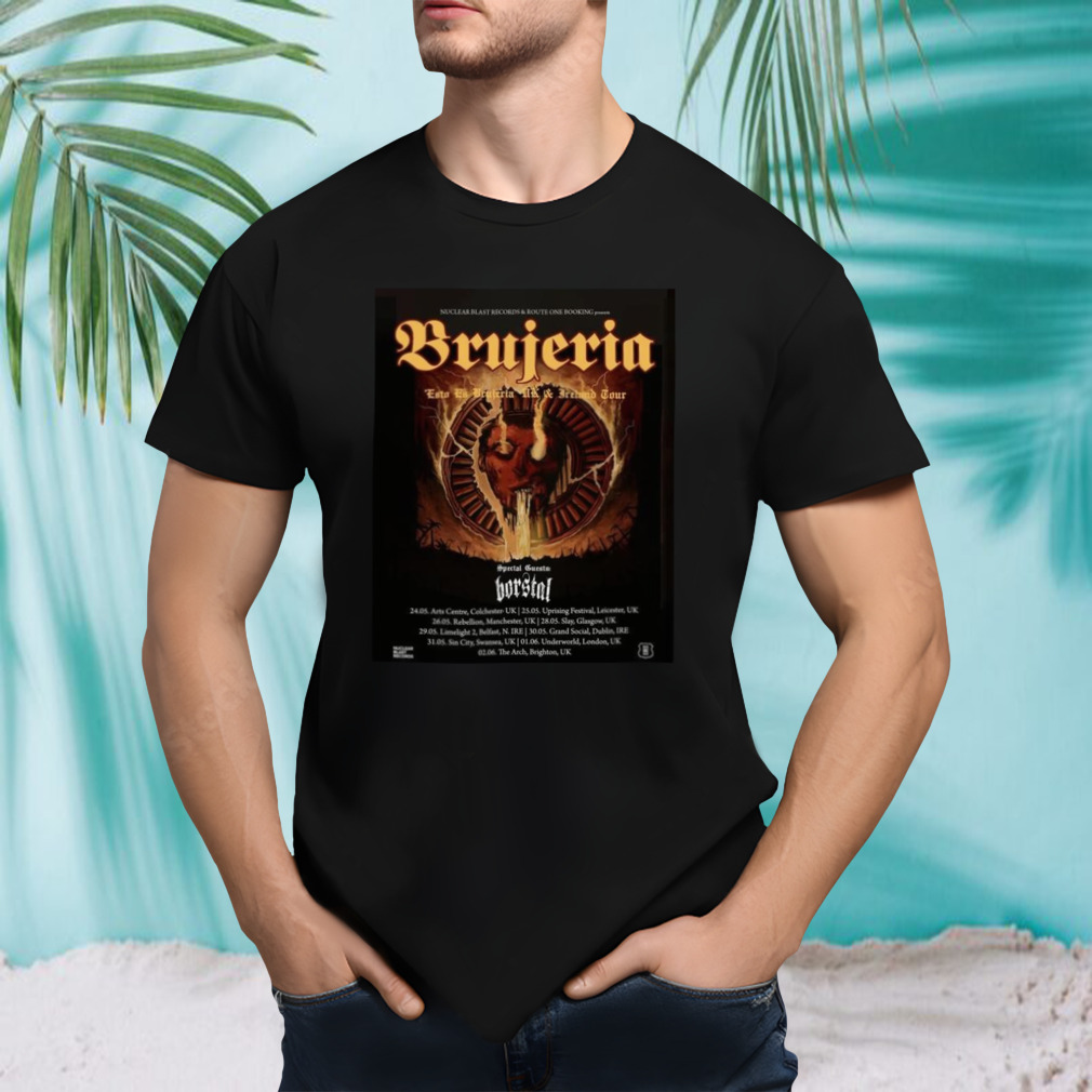 Unisex tshirt