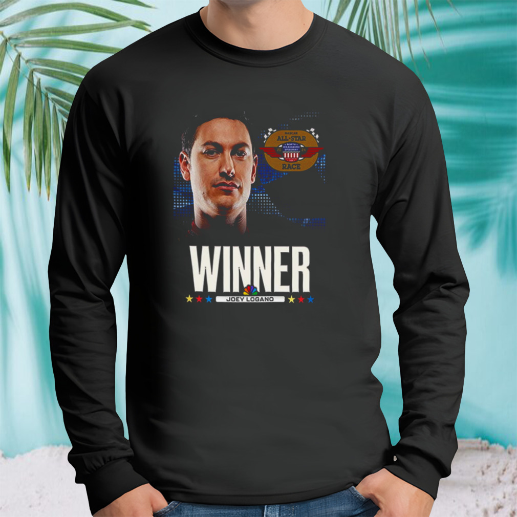 Longsleeve tshirt