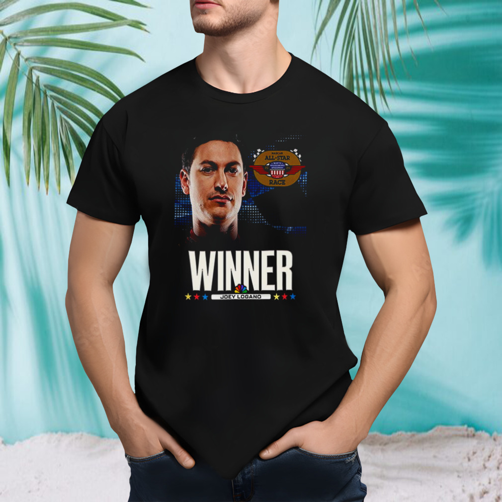Unisex tshirt