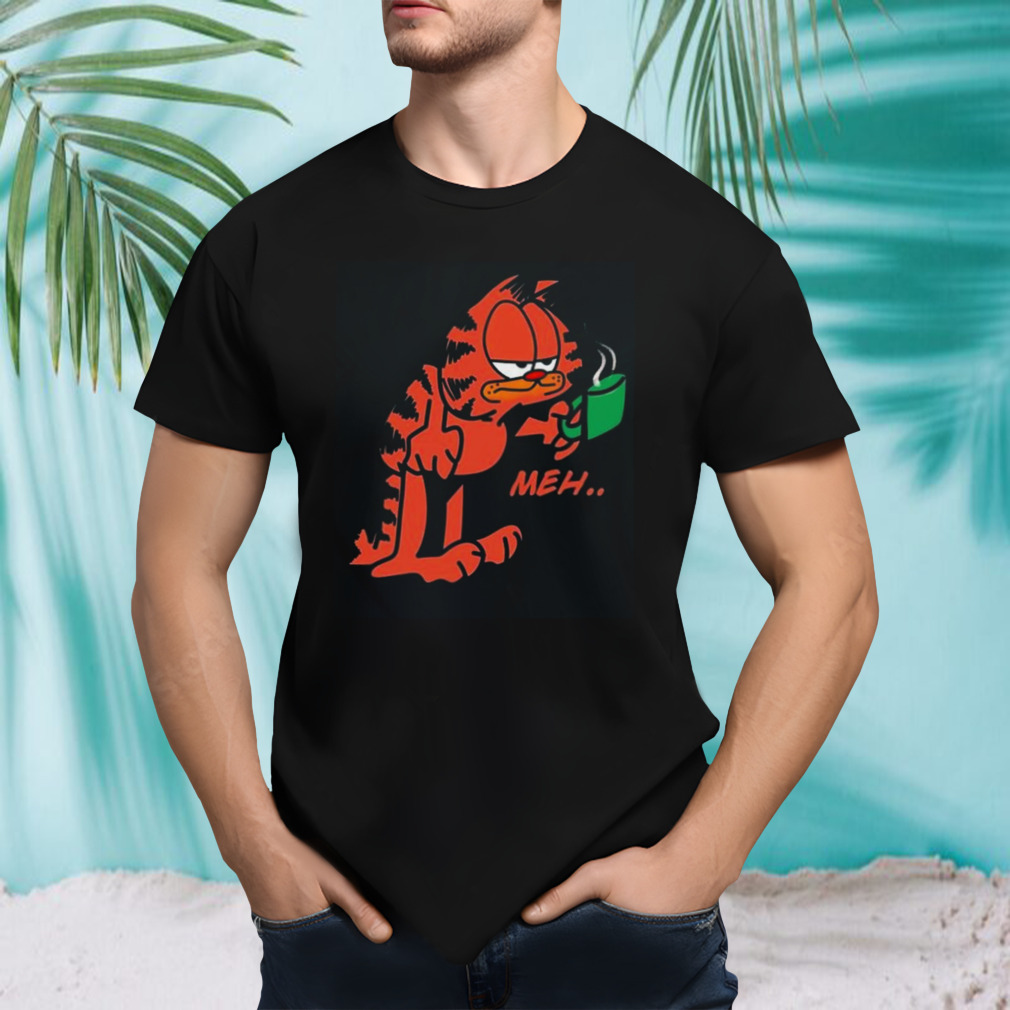 Unisex tshirt