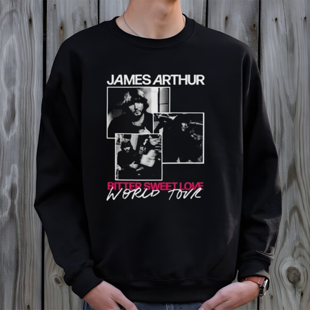 Sweaters